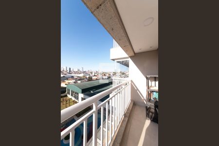 Apartamento à venda com 92m², 2 quartos e 2 vagasSacada da Suíte