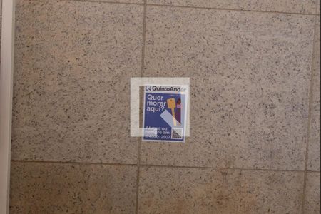 Apartamento à venda com 92m², 2 quartos e 2 vagasPlaquinha