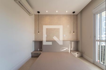 Apartamento à venda com 92m², 2 quartos e 2 vagasSuíte