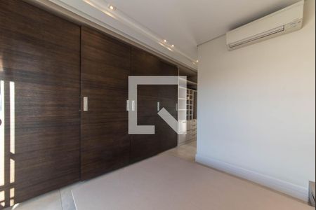 Apartamento à venda com 92m², 2 quartos e 2 vagasSuíte
