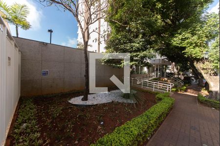 Apartamento à venda com 92m², 2 quartos e 2 vagasEntrada