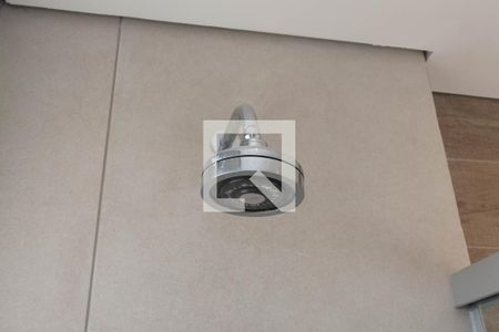 Apartamento à venda com 92m², 2 quartos e 2 vagasBanheiro Social