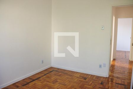 Quarto 1 de apartamento à venda com 3 quartos, 112m² em Santa Rosa, Niterói