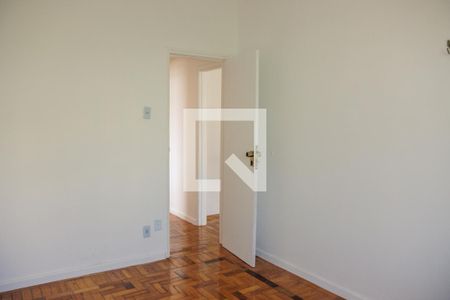 Quarto 1 de apartamento à venda com 3 quartos, 112m² em Santa Rosa, Niterói