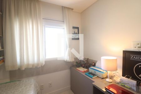 Apartamento à venda com 73m², 2 quartos e 1 vagaQuarto 2 