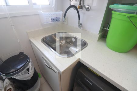 Apartamento à venda com 73m², 2 quartos e 1 vagaÁrea de Serviço