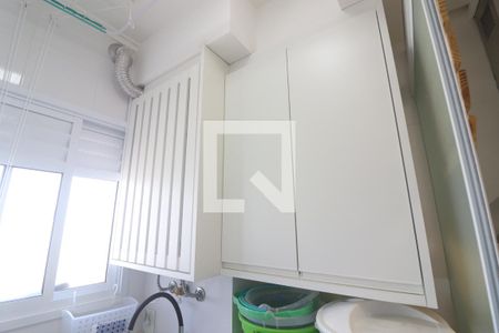 Apartamento à venda com 73m², 2 quartos e 1 vagaÁrea de Serviço