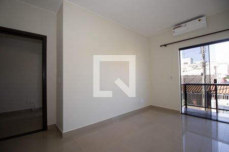 Quarto 1 de apartamento para alugar com 2 quartos, 52m² em Vila Planalto, Brasília