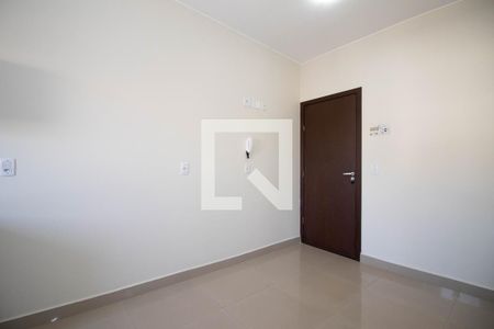 Sala de apartamento para alugar com 2 quartos, 52m² em Vila Planalto, Brasília