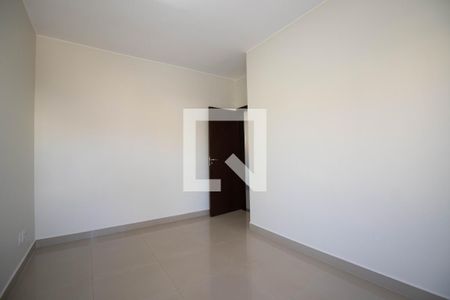 Quarto 1 de apartamento para alugar com 2 quartos, 52m² em Vila Planalto, Brasília