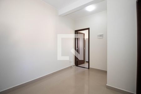 Sala de apartamento para alugar com 2 quartos, 52m² em Vila Planalto, Brasília