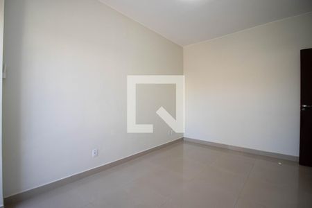 Quarto 1 de apartamento para alugar com 2 quartos, 52m² em Vila Planalto, Brasília