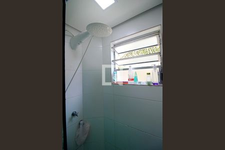 Apartamento para alugar com 110m², 2 quartos e 1 vaga Apartamento para alugar com 110m², 2 quartos e 1 vagaBanheiro