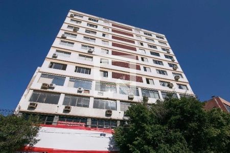 Apartamento à venda com 2 quartos, 86m² em Santana, Porto Alegre