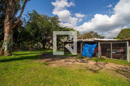 Apartamento à venda com 2 quartos, 52m² em Passo d’Areia, Porto Alegre