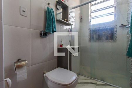 Apartamento à venda com 2 quartos, 52m² em Passo d’Areia, Porto Alegre