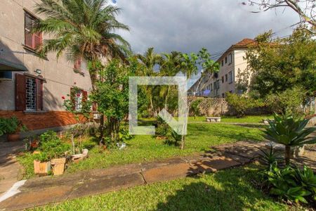 Apartamento à venda com 52m², 2 quartos e 2 vagas