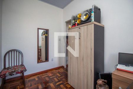 Apartamento à venda com 52m², 2 quartos e 2 vagas