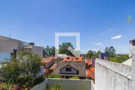 Casa à venda com 300m², 3 quartos e 3 vagas