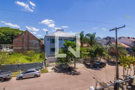 Casa à venda com 300m², 3 quartos e 3 vagas