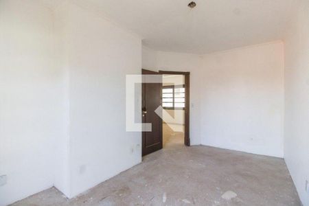 Casa à venda com 300m², 3 quartos e 3 vagas