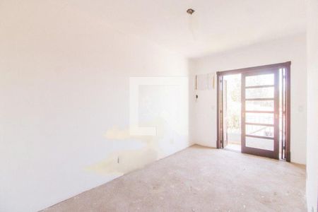 Casa à venda com 300m², 3 quartos e 3 vagas