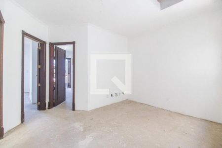 Casa à venda com 300m², 3 quartos e 3 vagas