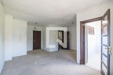 Casa à venda com 300m², 3 quartos e 3 vagas