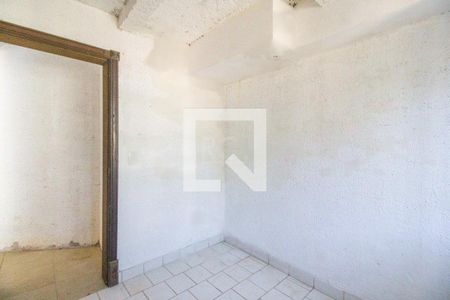 Casa à venda com 300m², 3 quartos e 3 vagas