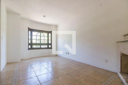 Casa à venda com 3 quartos, 300m² em Jardim Itu, Porto Alegre