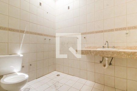 Casa à venda com 300m², 3 quartos e 3 vagas