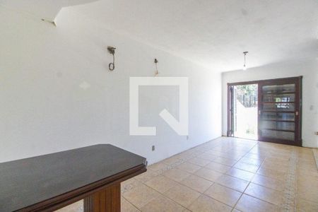 Casa à venda com 3 quartos, 300m² em Jardim Itu, Porto Alegre