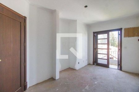 Casa à venda com 300m², 3 quartos e 3 vagas