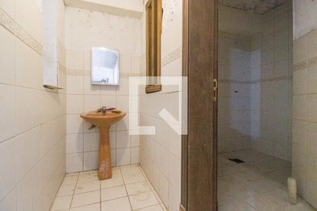 Casa à venda com 300m², 3 quartos e 3 vagas