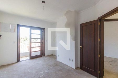 Casa à venda com 300m², 3 quartos e 3 vagas