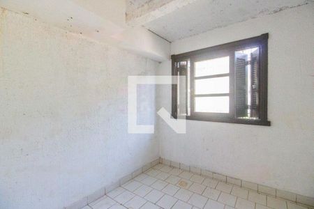 Casa à venda com 300m², 3 quartos e 3 vagas