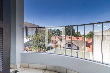 Casa à venda com 300m², 3 quartos e 3 vagas
