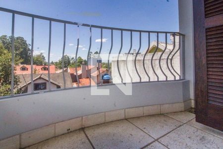 Casa à venda com 300m², 3 quartos e 3 vagas