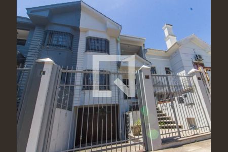 Casa à venda com 300m², 3 quartos e 3 vagas