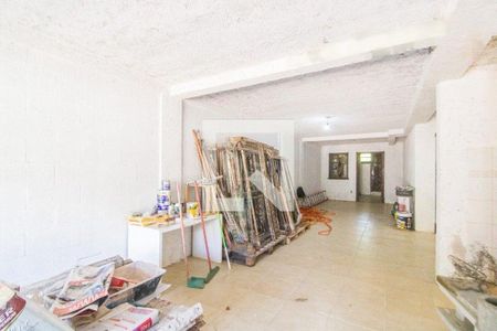 Casa à venda com 300m², 3 quartos e 3 vagas