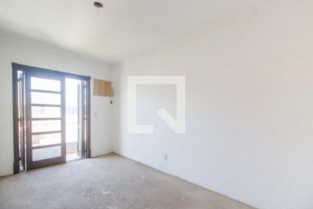 Casa à venda com 300m², 3 quartos e 3 vagas