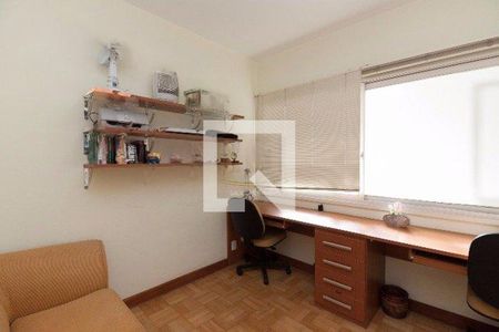Apartamento à venda com 4 quartos, 167m² em Auxiliadora, Porto Alegre