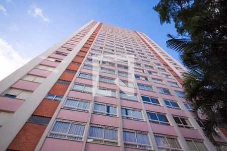 Apartamento à venda com 4 quartos, 167m² em Auxiliadora, Porto Alegre
