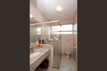 Apartamento à venda com 4 quartos, 167m² em Auxiliadora, Porto Alegre