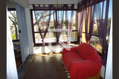 Casa à venda com 360m², 8 quartos e 5 vagas