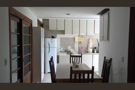 Casa à venda com 360m², 8 quartos e 5 vagas