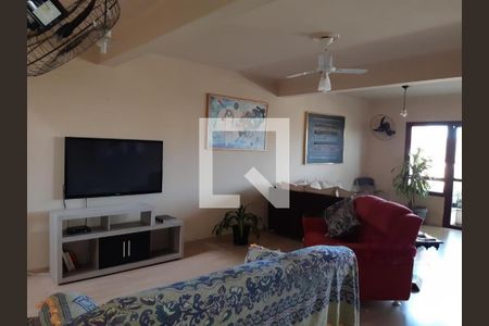 Casa à venda com 360m², 8 quartos e 5 vagas