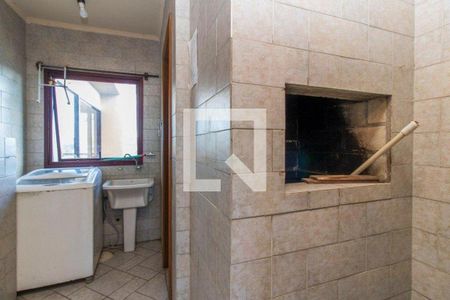 Casa à venda com 360m², 8 quartos e 5 vagas