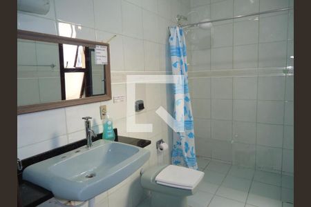 Casa à venda com 360m², 8 quartos e 5 vagas