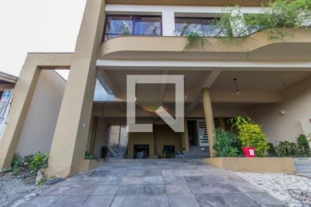 Casa à venda com 360m², 8 quartos e 5 vagas